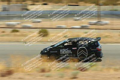 media/May-24-2025-Extreme Speed (Sat) [[067a6f0386]]/Orange Group/Turn 7/